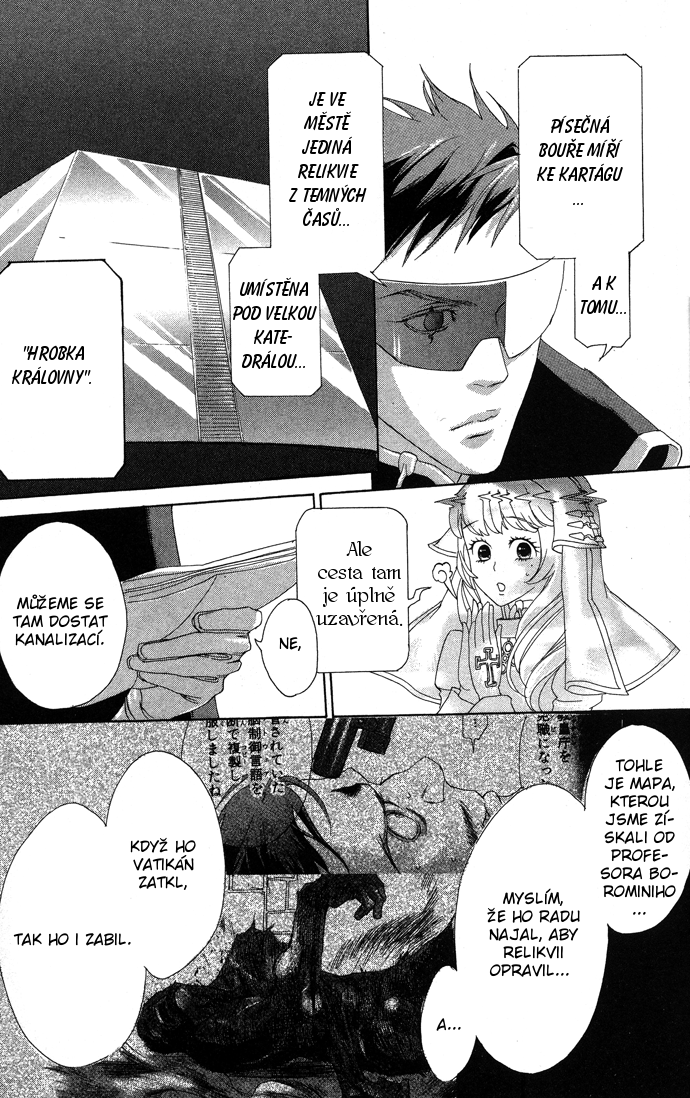 Trinity Blood v05 c17 - 042.png